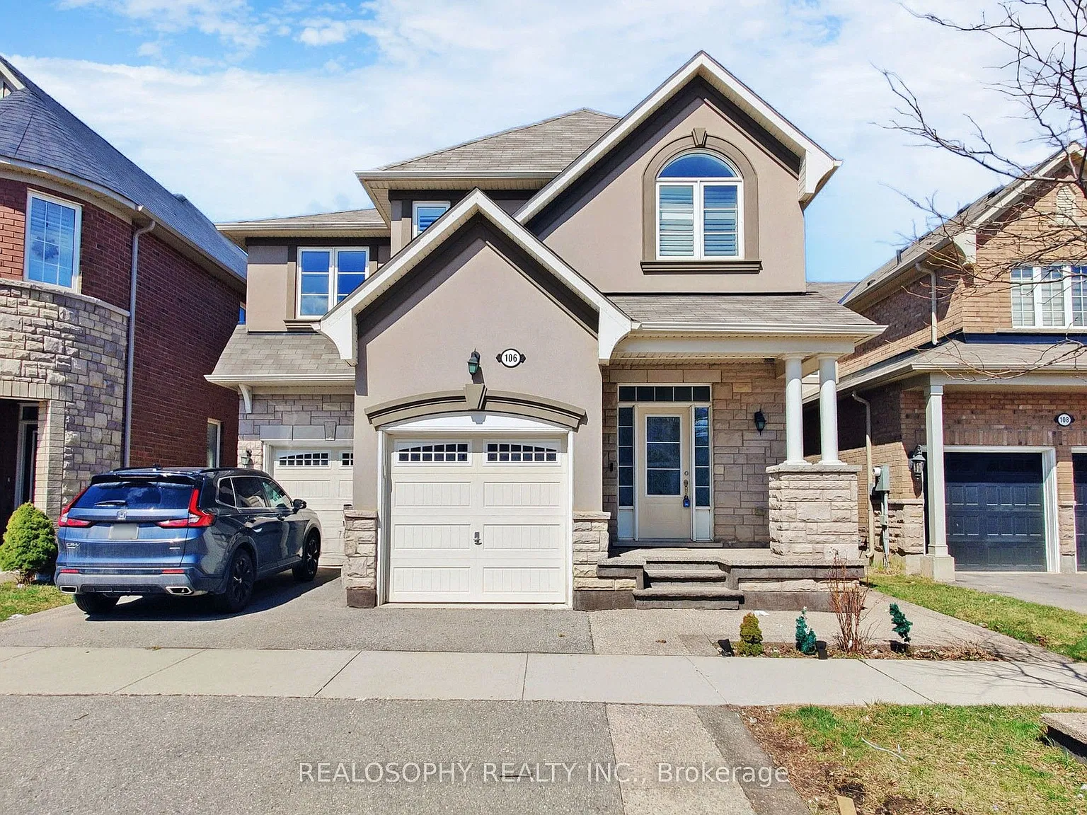 4 bed, $3,250 — Photo 2