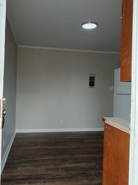 2 bed, 600 sqft, $850 — Photo 3