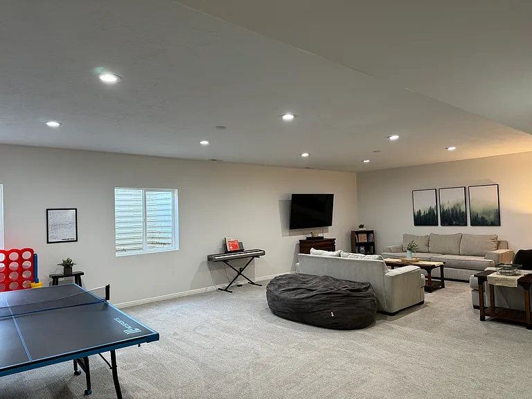 3546 N Blue Sage Rd W — Photo 22