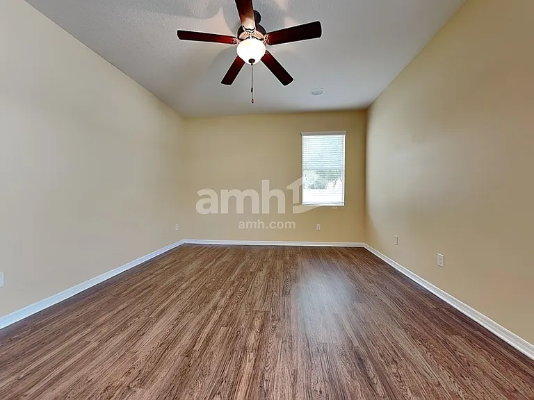 515 Corbett Bluff Dr — Photo 10