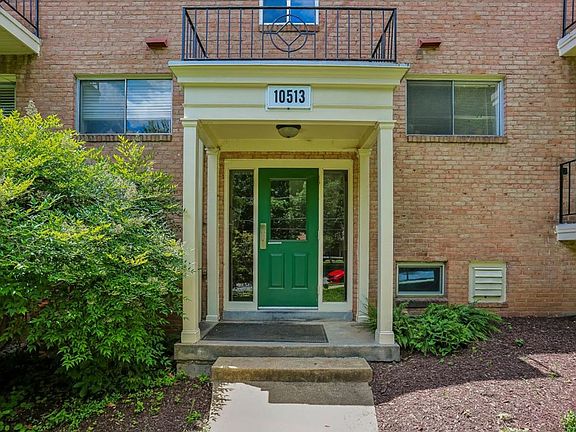 3rd image of 10513 Weymouth St APT 102