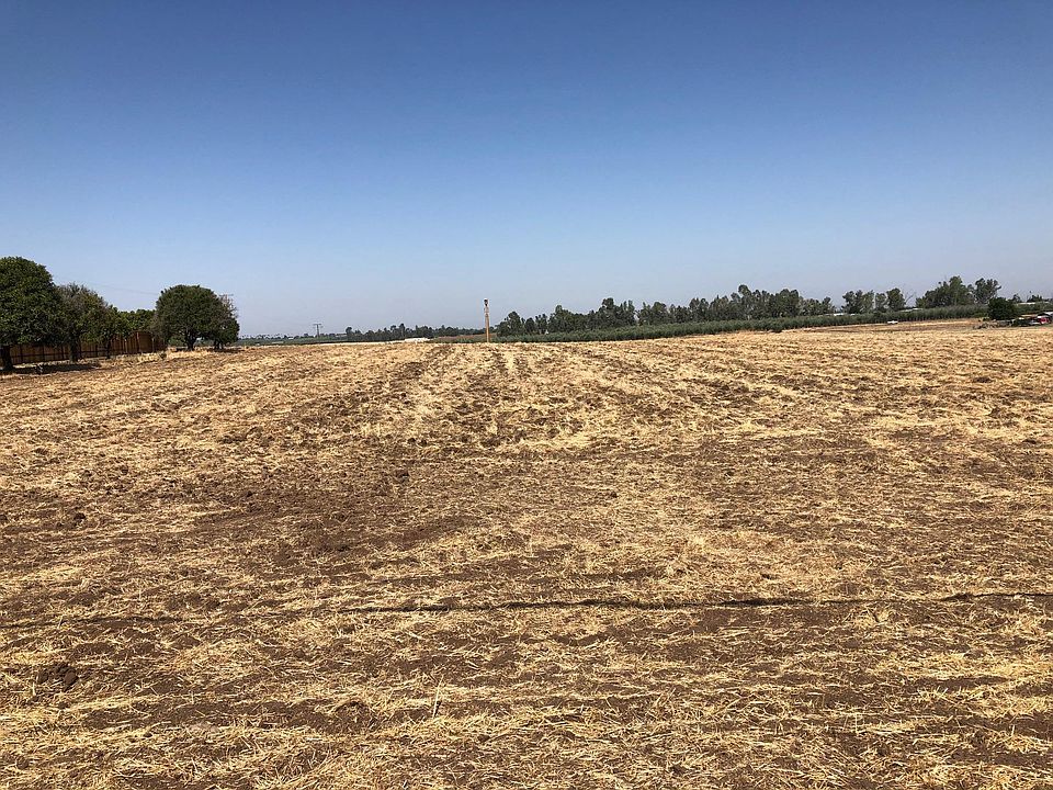 1st image of 00 Road 256