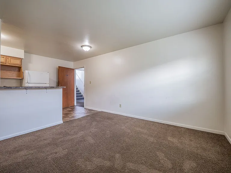 Campus View Apartments — Photo 72