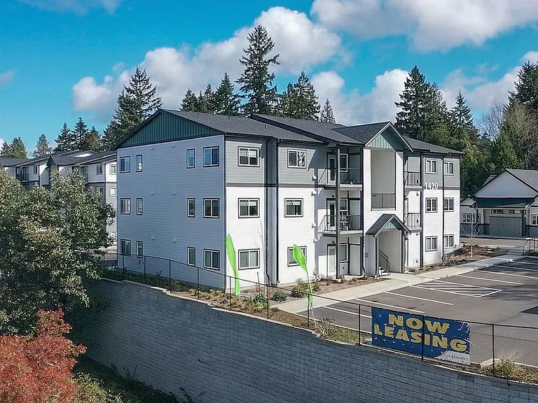 Summit Vista — Photo 10