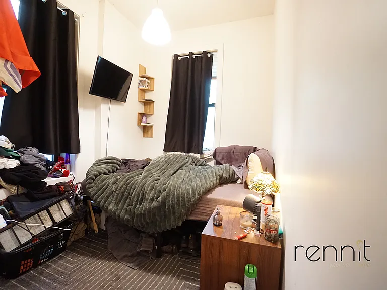625 Sterling Pl #1L — Photo 14