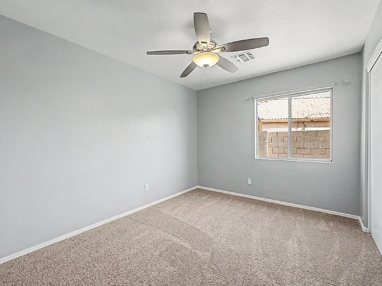 14718 N 154th Ln — Photo 22