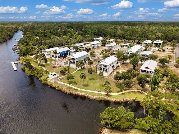 3rd image of 00 Rivers Bend Way