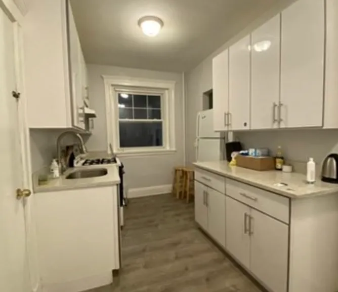 14 Melvin Ave #4 — Photo 17