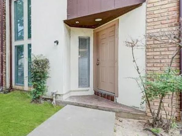 17210 Imperial Valley Dr APT 13