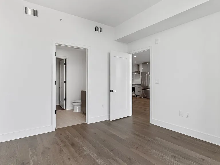 Seven88 West Midtown — Photo 46