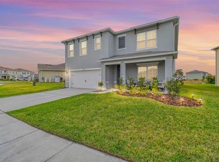 2770 Grandbury Grove Rd, Lakeland, FL 33811