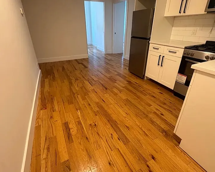 2501 West St #B1 — Photo 1