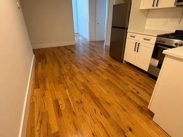 2501 West St #1B, Union City, NJ 07087
