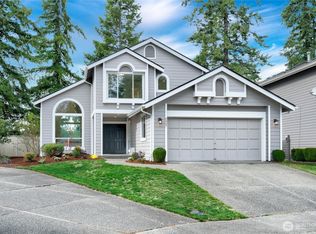 3627 252nd Pl SE, Issaquah, WA 98029