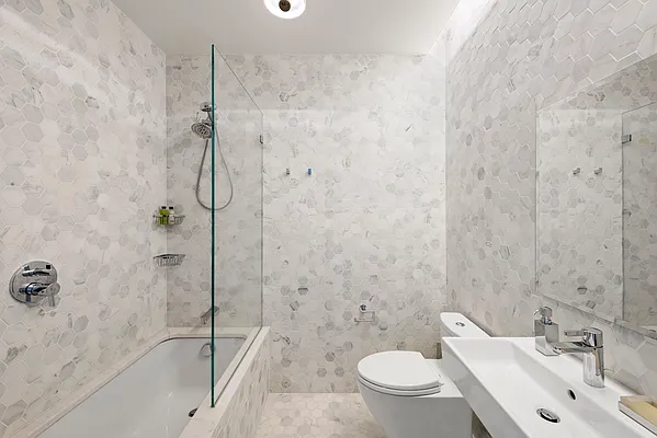 Sold by Compass | media 30