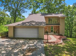 4 Seclusion Woods, Festus, MO 63028
