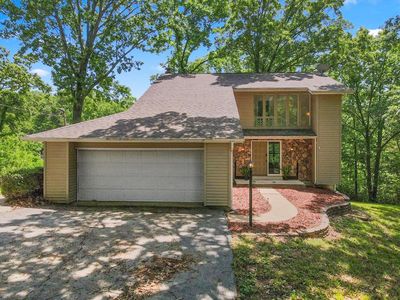4 Seclusion Woods, Festus, MO, 63028