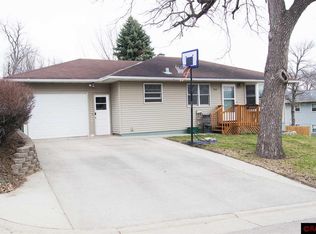 308 9th St N, New Ulm, MN 56073