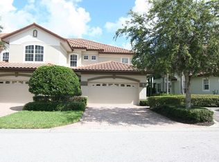 8420 Miramar Way, Lakewood Ranch, FL 34202