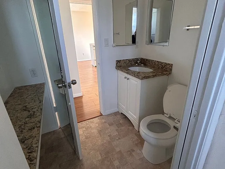 2155 La Canada Crest Dr — Photo 11