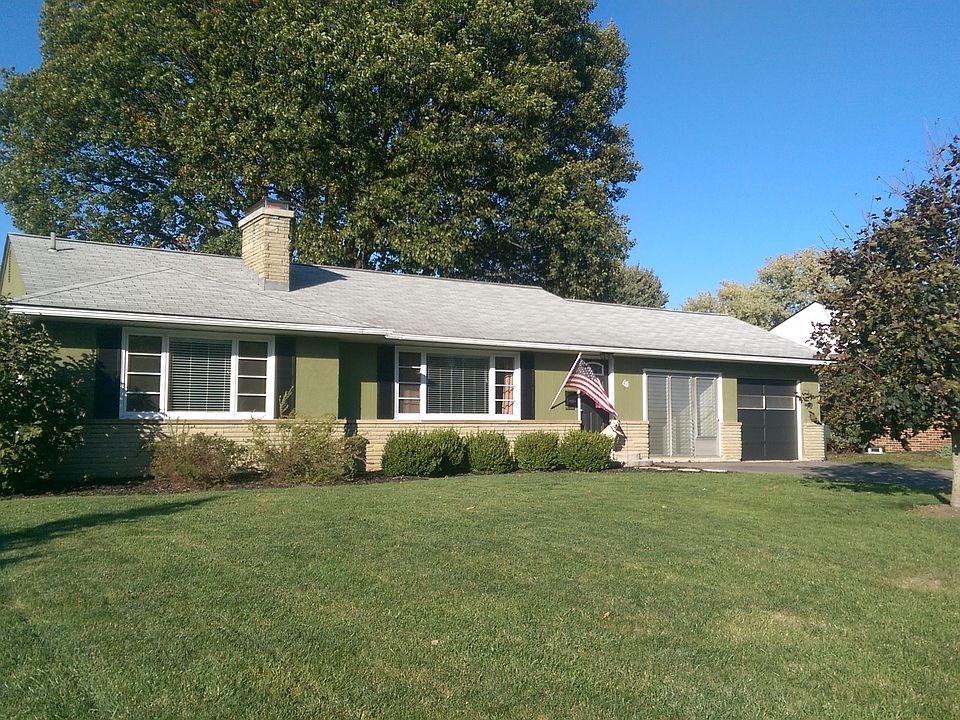 1st image of 46 Meadowlark Ln