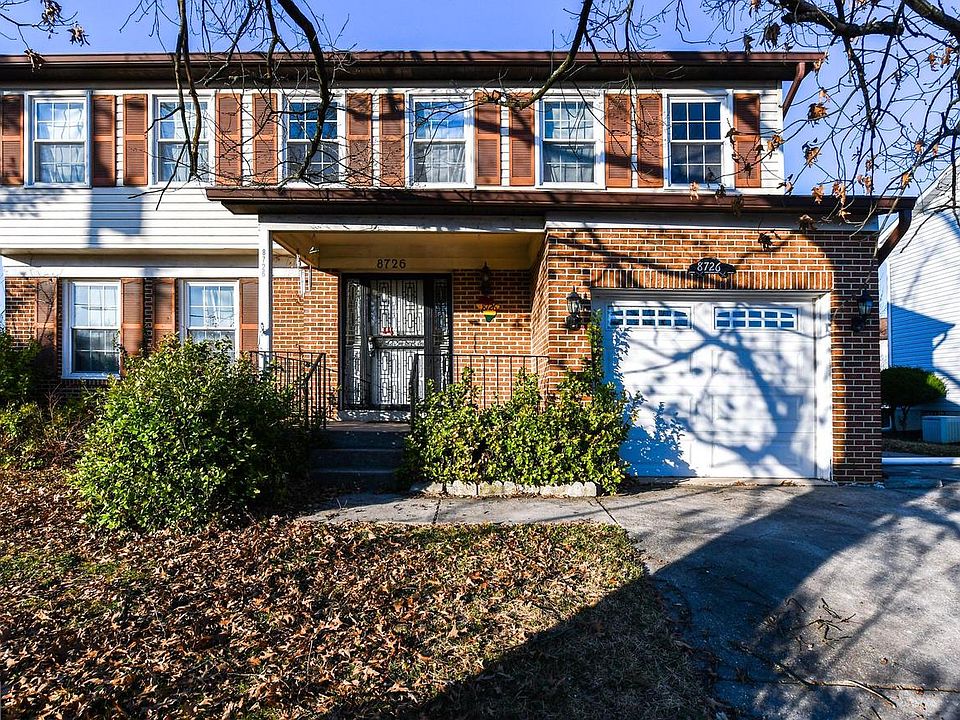 1st image of 8726 Fulton Ave