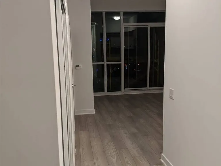 120 Parliament St #712 — Photo 3