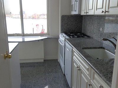 3rd image of 1775 York Ave APT 18G