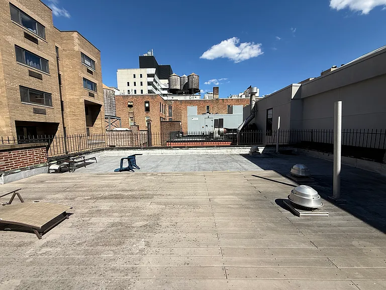 295 Park Ave S #9PHA — Photo 12