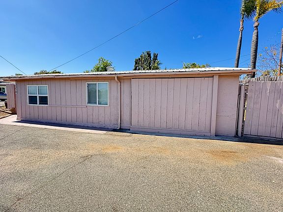 3rd image of 1335 W Vista Way APT B