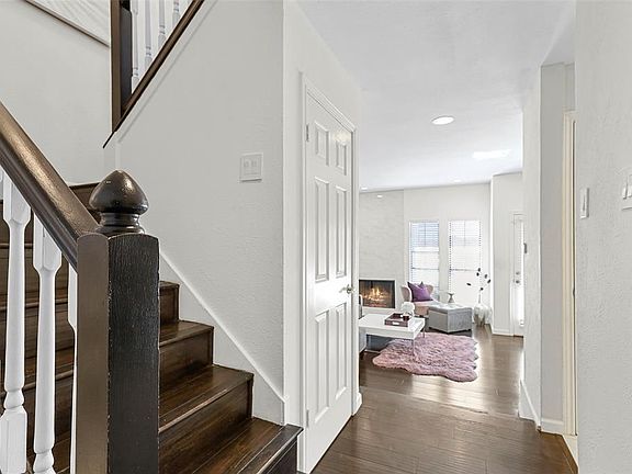 3rd image of 3635 Garden Brook Dr APT 2200