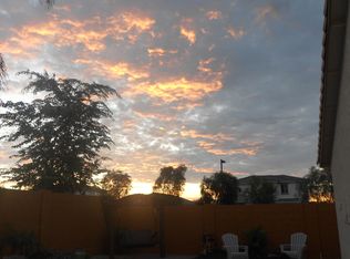 17148 W Hedgehog Pl, Surprise, AZ 85387