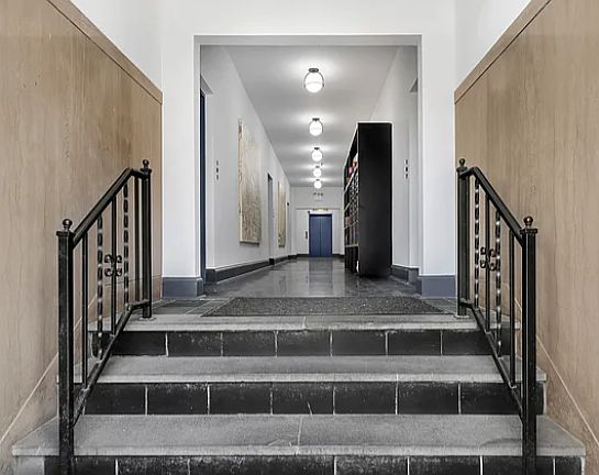 5th image of 484 Humboldt St APT 305