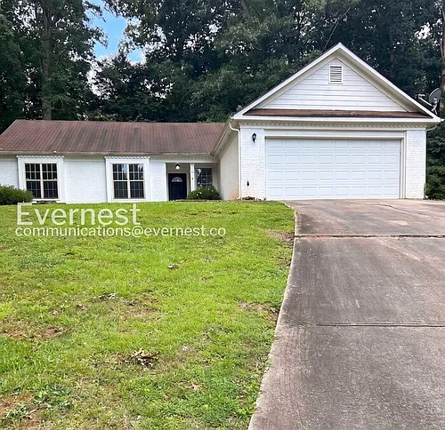 3061 Herscu Way Photo 1