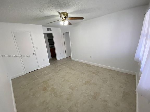 5th image of 10441 SW 156th Ct #426A
