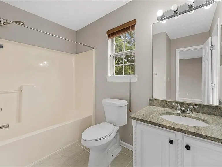 3868 Brushy Ridge Way — Photo 38