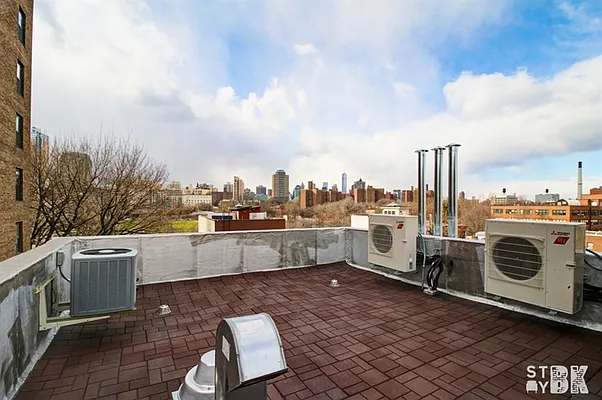 Rented by StayBK LLC | media 2