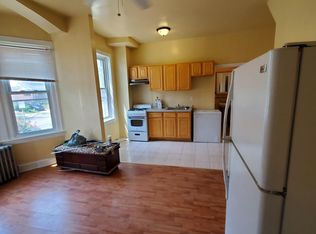 7000 Rising Sun Ave #A, Philadelphia, PA 19111