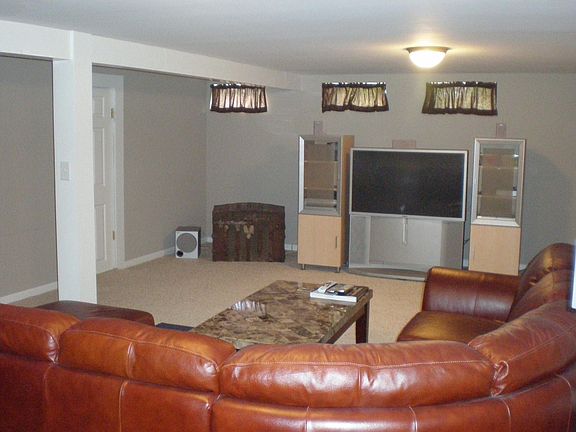 Lower Level