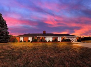 9050 Hill Rd S, Pickerington, OH 43147