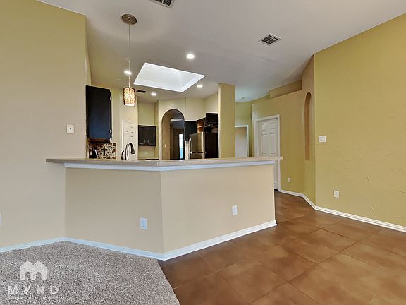 5th image of 10809 Copperwood Dr