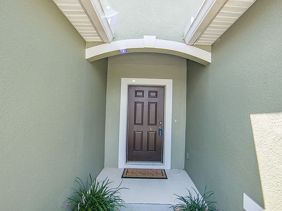 2nd image of 724 Black Eagle Dr