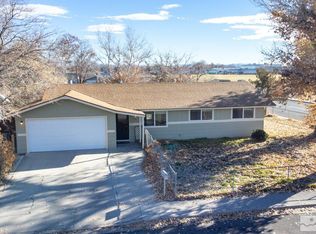 1081 James Ln, Fallon, NV 89406