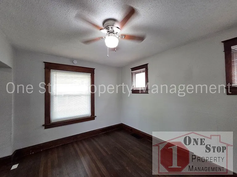 5901 Lexington Ave — Photo 8