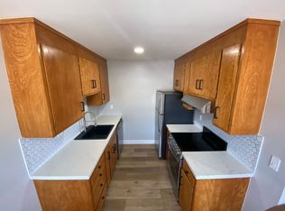150th Avenue Apartments, San Leandro, CA 94578