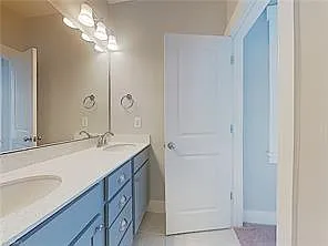 2383 Great Ridge Pkwy — Photo 10