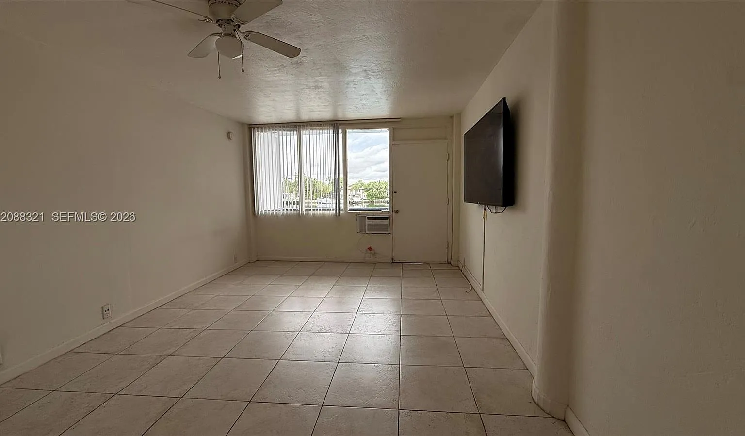 Amd Pl Of 2nd Ocean Front — Photo 4