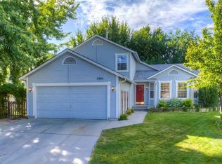 3944 S Duston Pl, Boise, ID 83706