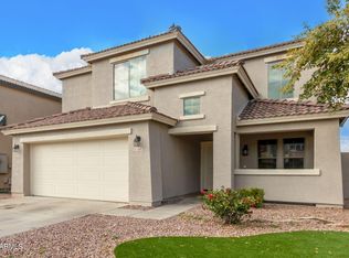 1614 W Pecan Rd, Phoenix, AZ 85041