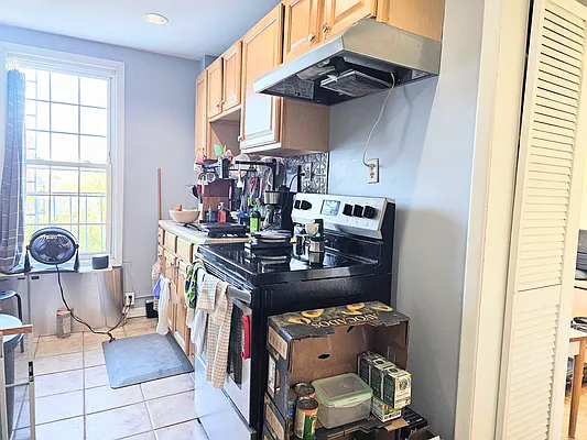 Rented by Virtual Real Estate | media 4